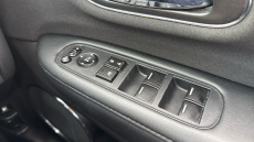 Honda HR-V 1.5 i-VTEC SE 5dr Petrol Hatchback